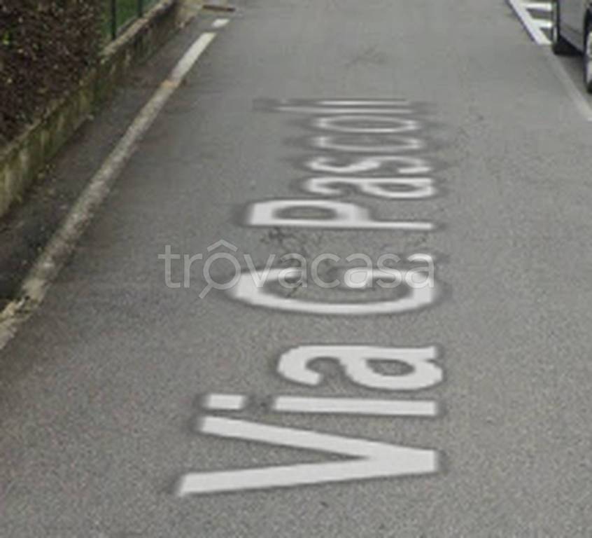 immagine annuncio 2 di 11
