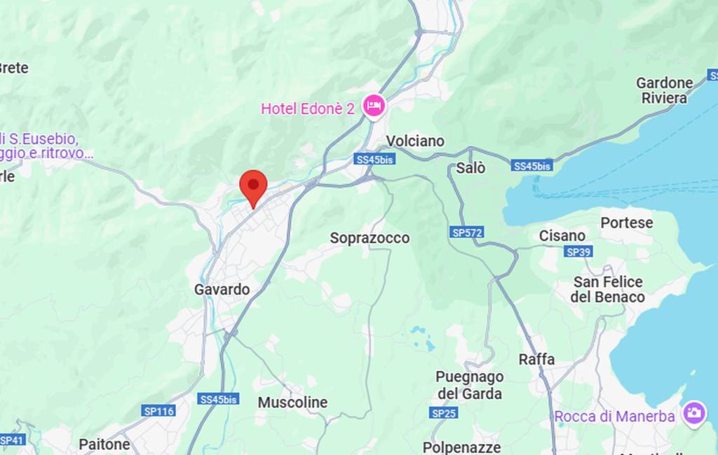 immagine annuncio 5 di 11