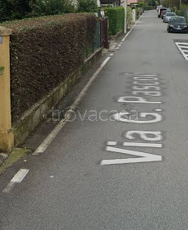 immagine annuncio 9 di 11