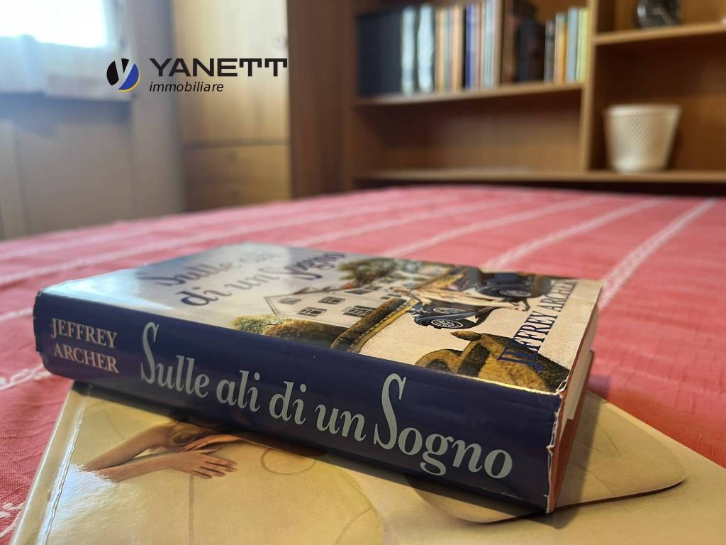 immagine annuncio 14 di 15