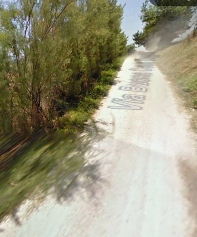 immagine annuncio 4 di 11