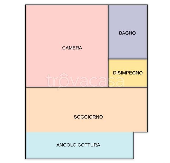 immagine annuncio 10 di 11