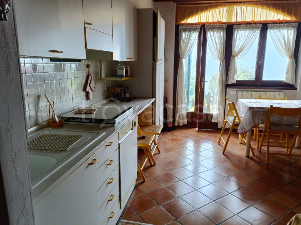 immagine annuncio 7 di 14