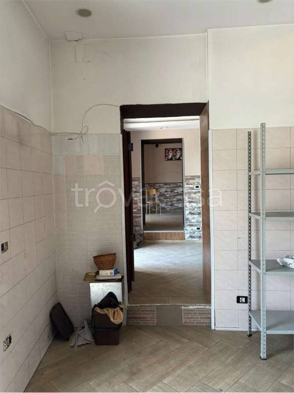 immagine annuncio 5 di 7
