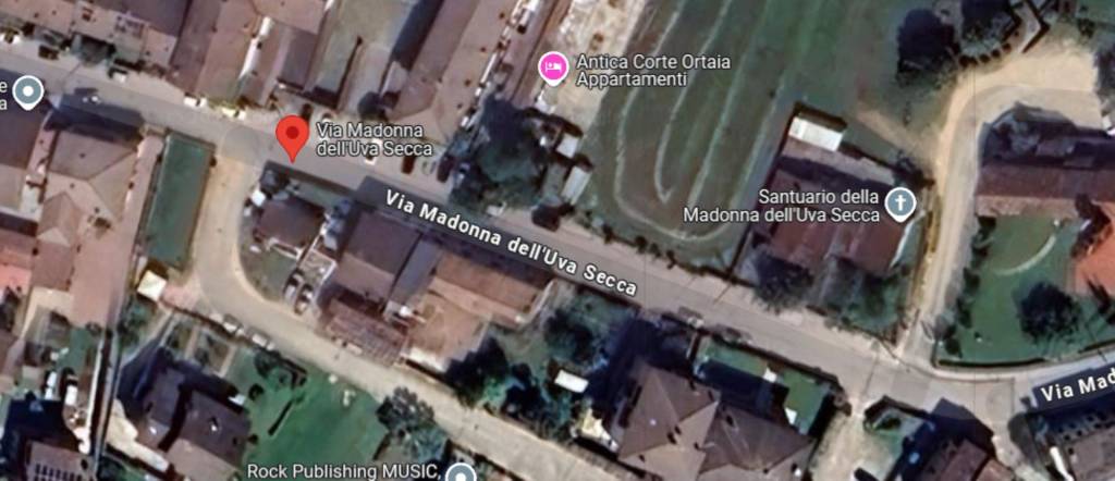 immagine annuncio 9 di 15