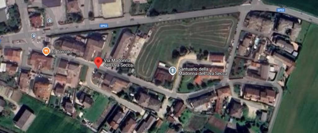 immagine annuncio 11 di 15