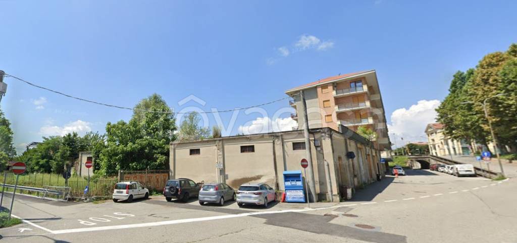 immagine annuncio 1 di 11