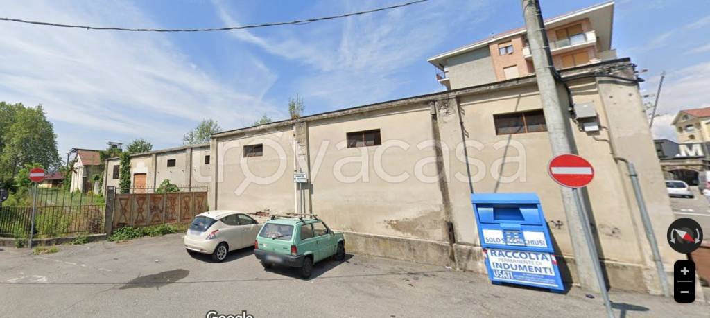 immagine annuncio 3 di 11