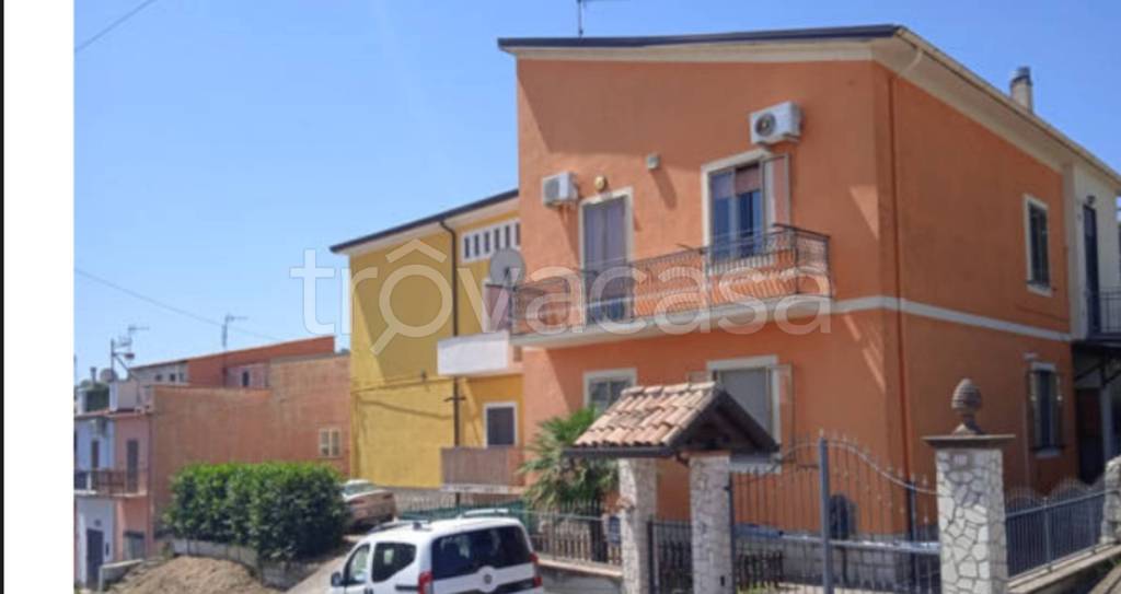 immagine annuncio 2 di 11