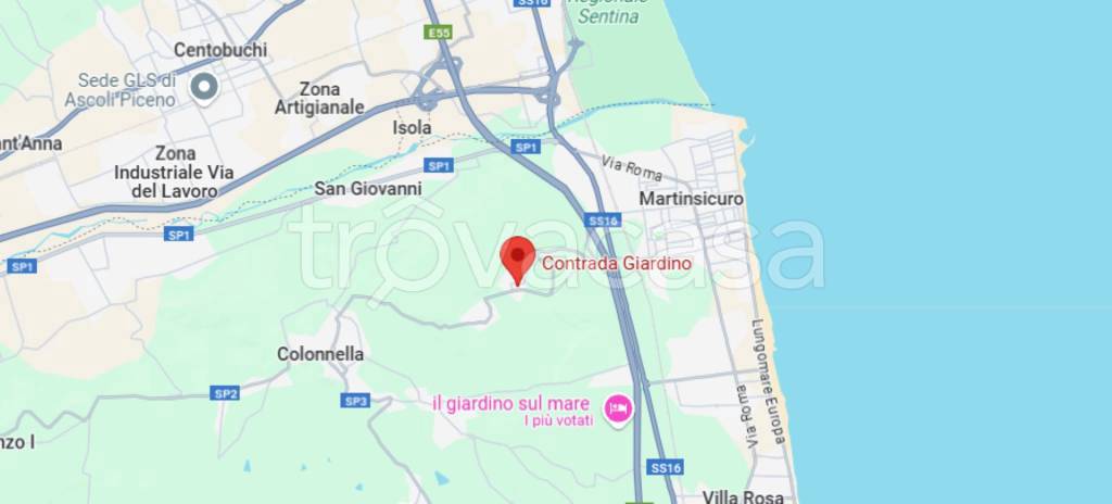 immagine annuncio 5 di 10