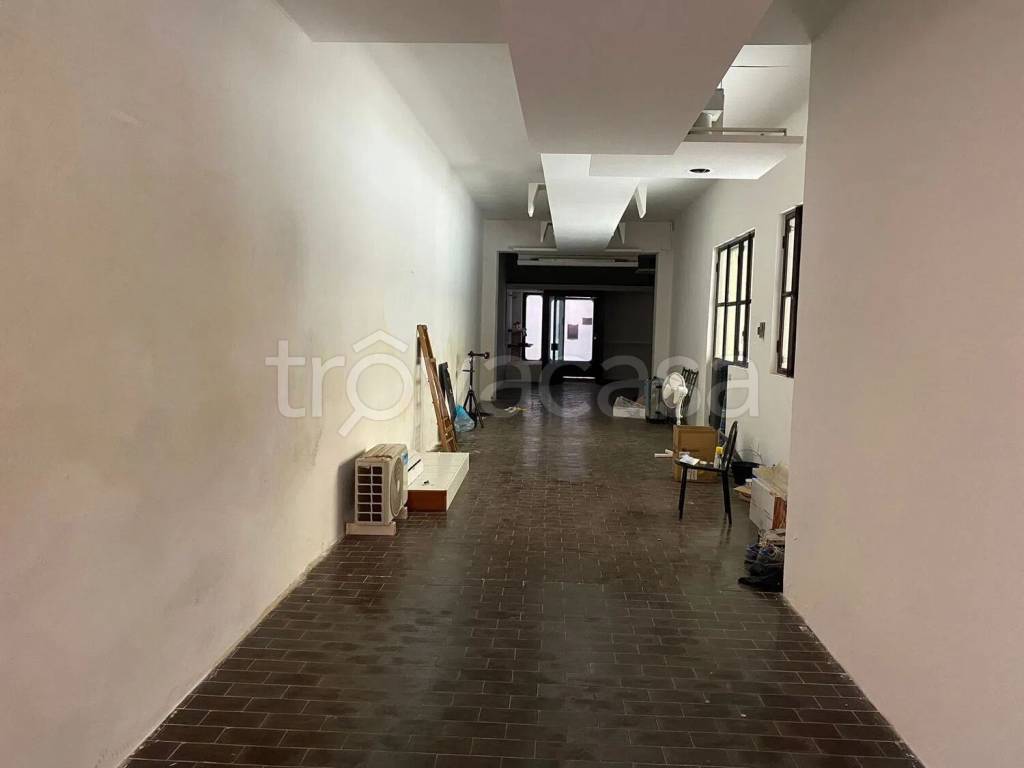 immagine annuncio 3 di 7