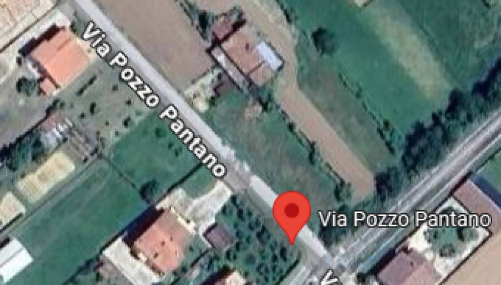 immagine annuncio 6 di 8