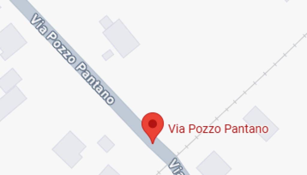 immagine annuncio 7 di 8
