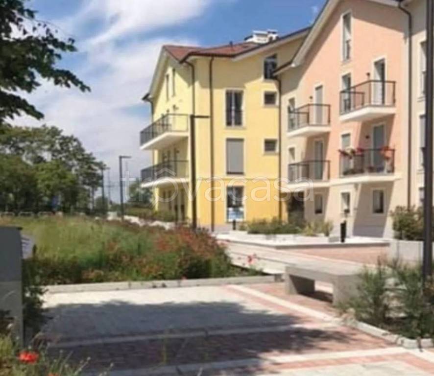 immagine annuncio 2 di 9