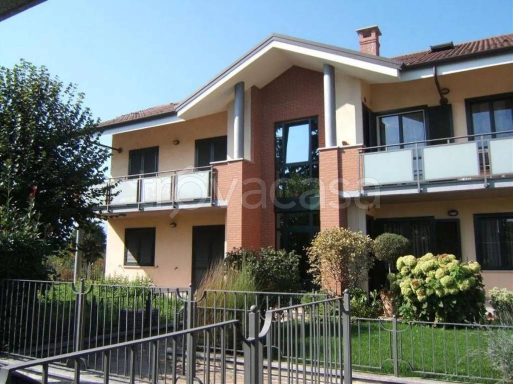 immagine annuncio 1 di 2