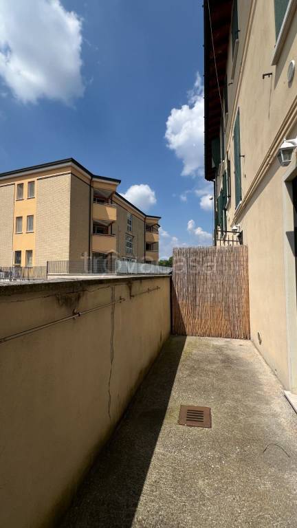 immagine annuncio 5 di 6