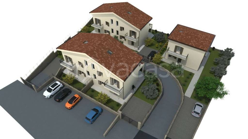 immagine annuncio 2 di 9