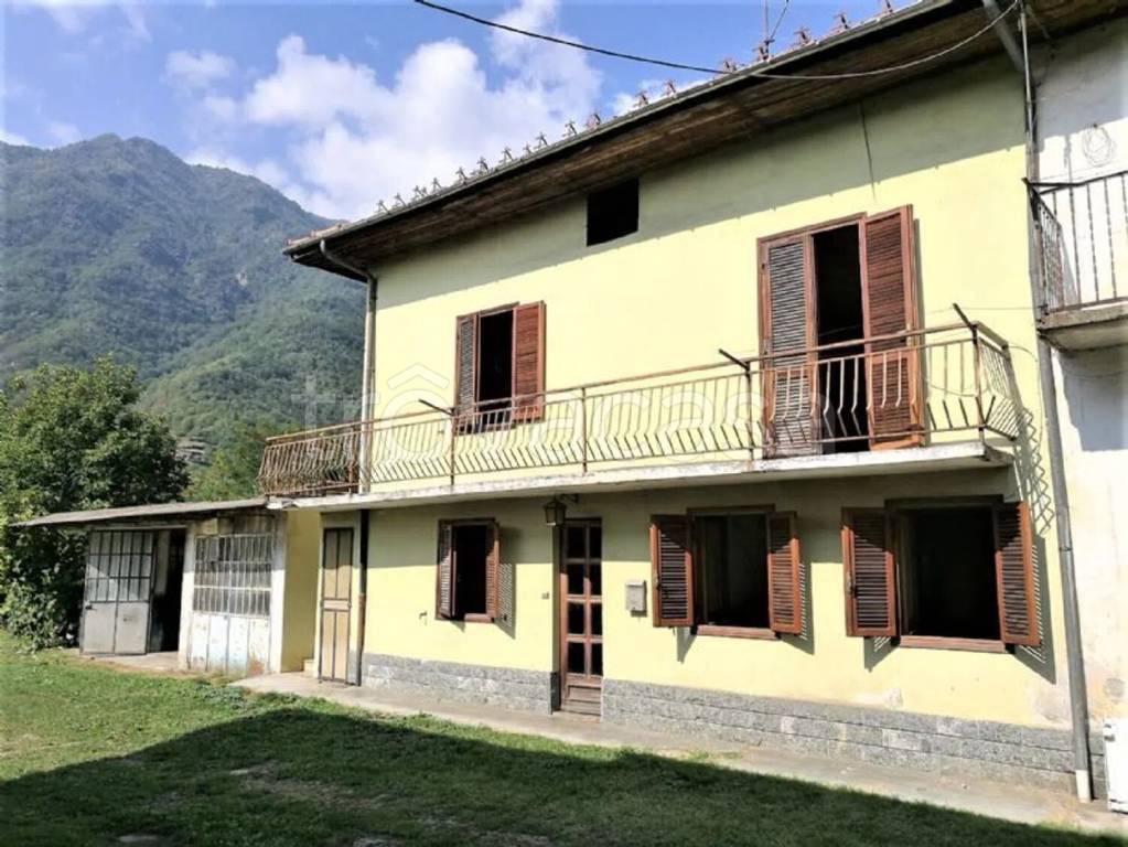 immagine annuncio 1 di 7