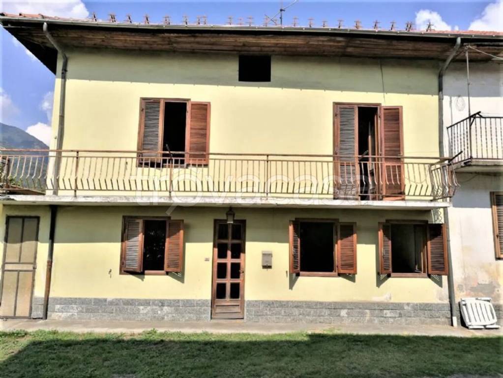 immagine annuncio 6 di 7