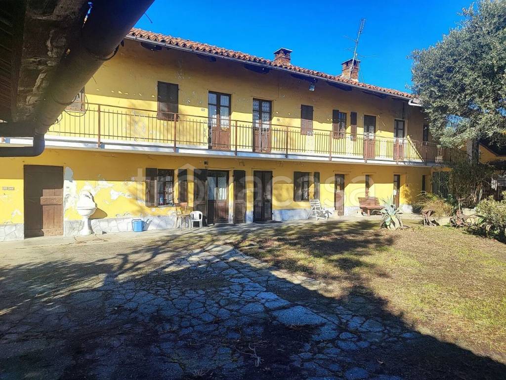 immagine annuncio 3 di 15