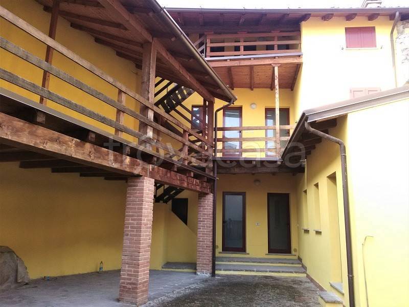 immagine annuncio 2 di 11