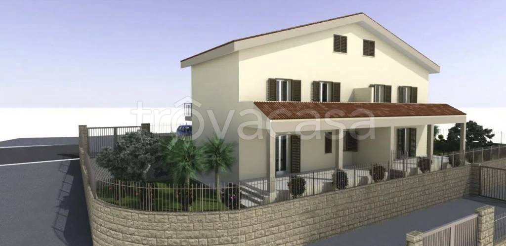 immagine annuncio 6 di 8