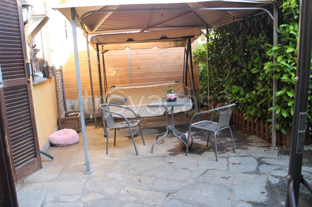 immagine annuncio 2 di 15