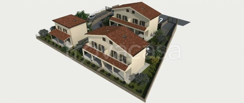 immagine annuncio 4 di 9