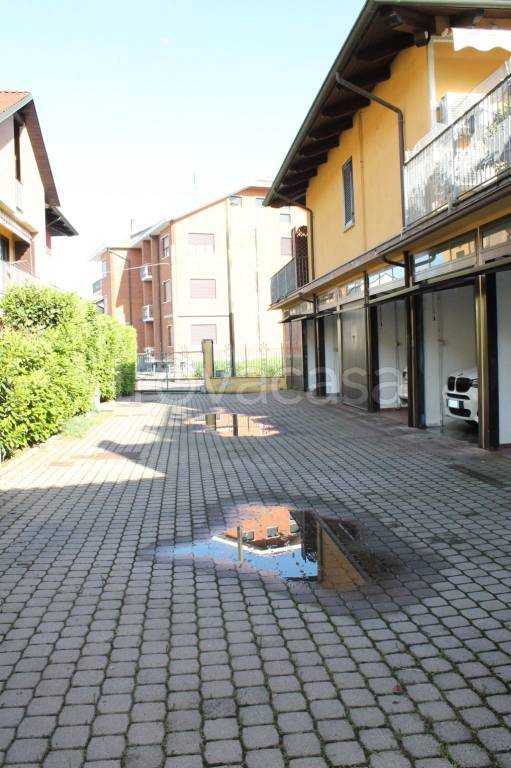 immagine annuncio 2 di 15