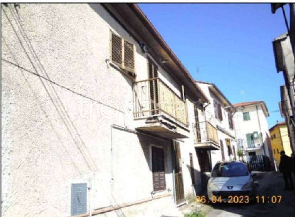 immagine annuncio 2 di 14
