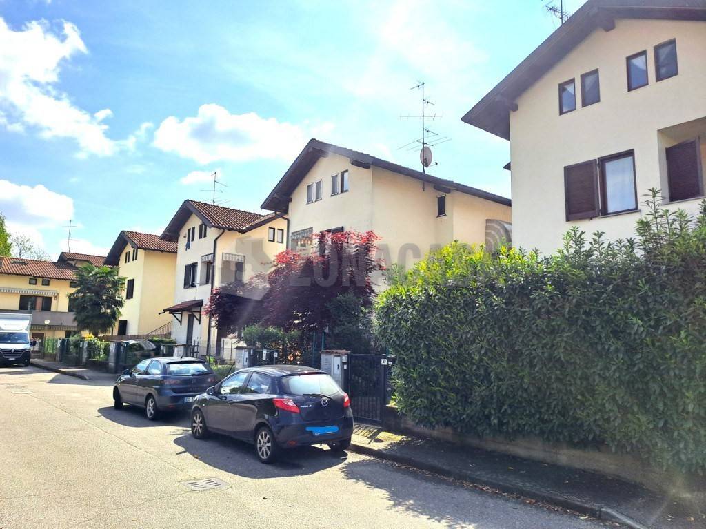 immagine annuncio 8 di 15