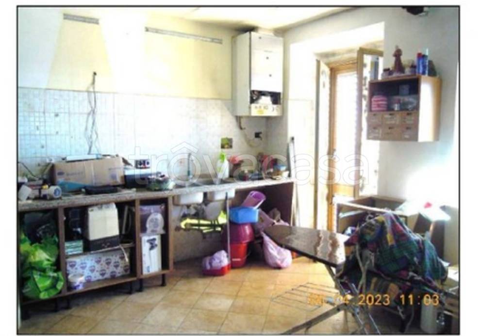 immagine annuncio 8 di 14