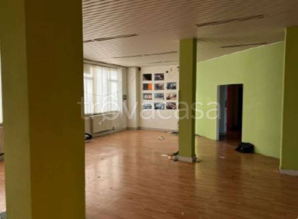 immagine annuncio 1 di 4
