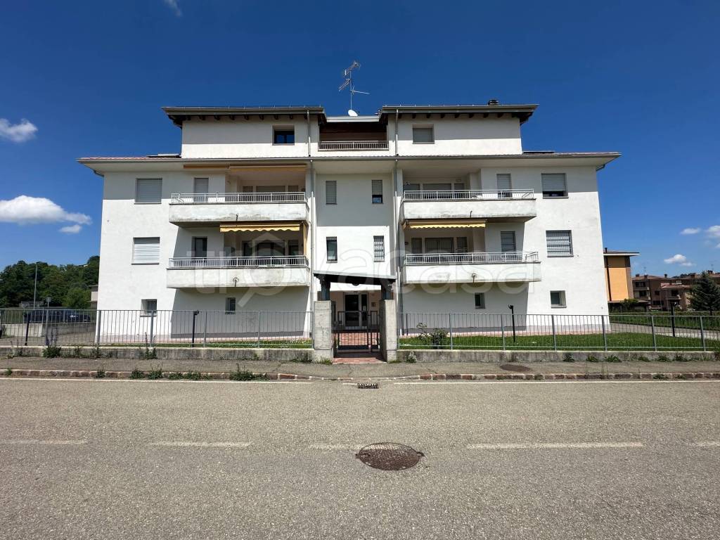 immagine annuncio 11 di 13