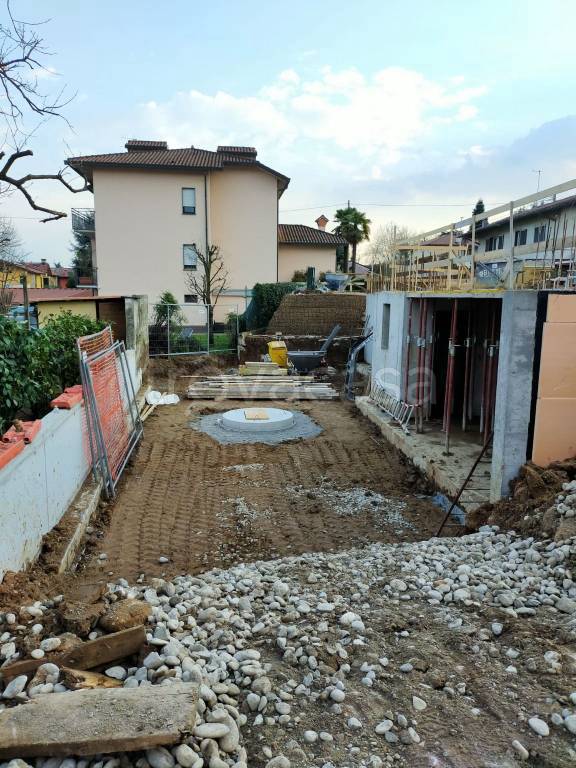 immagine annuncio 3 di 12