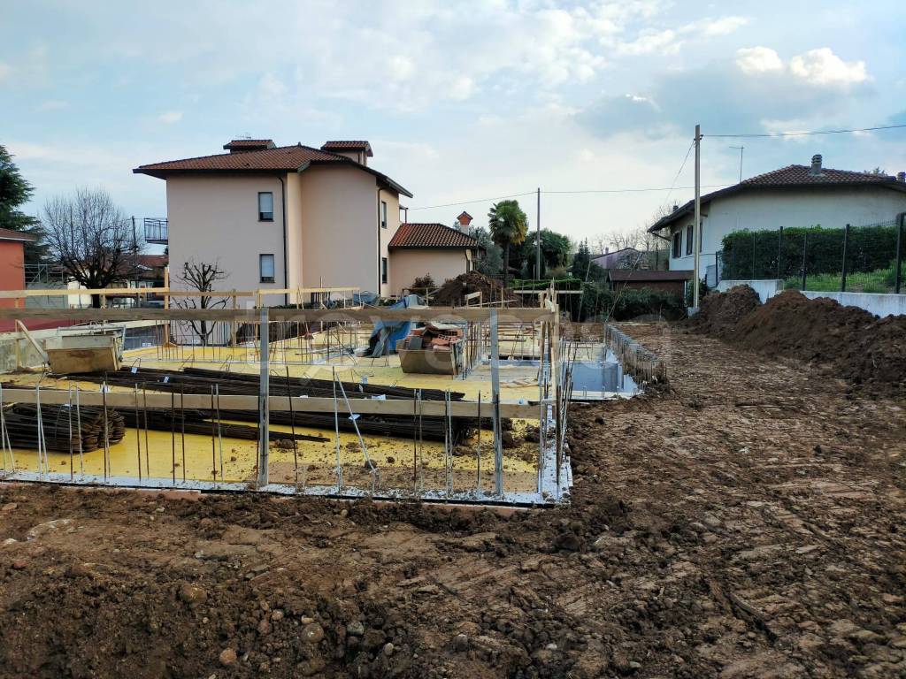 immagine annuncio 4 di 12