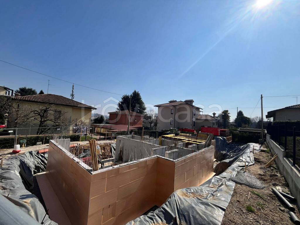 immagine annuncio 8 di 12