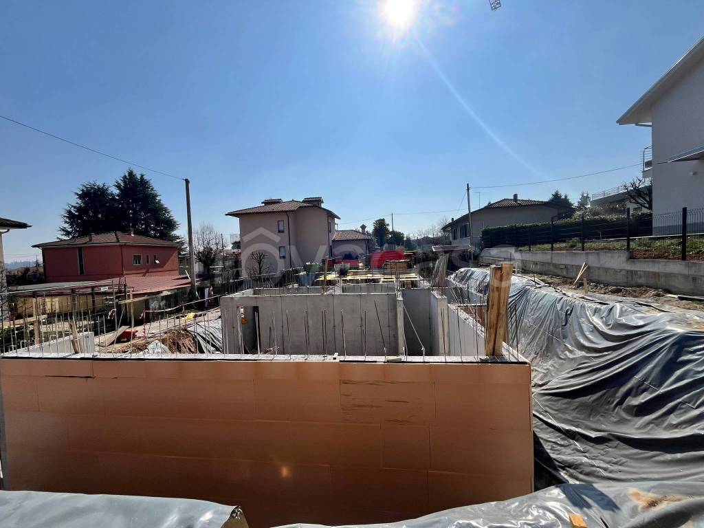 immagine annuncio 9 di 12