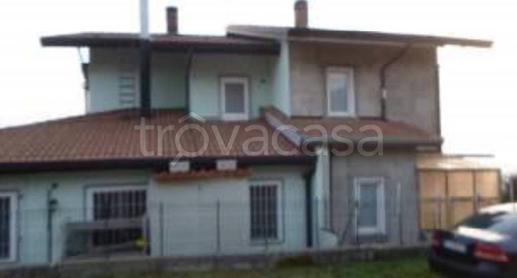 immagine annuncio 1 di 13