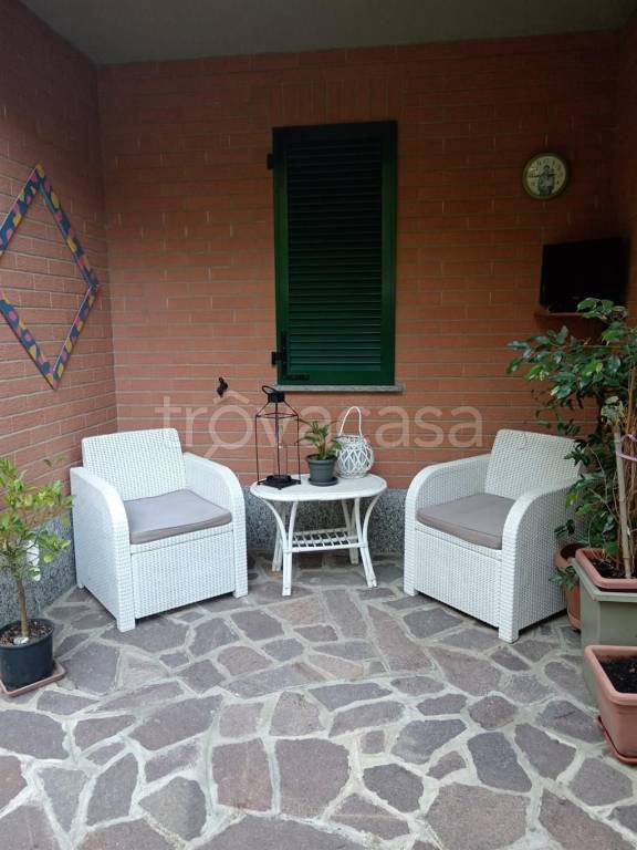 immagine annuncio 3 di 15