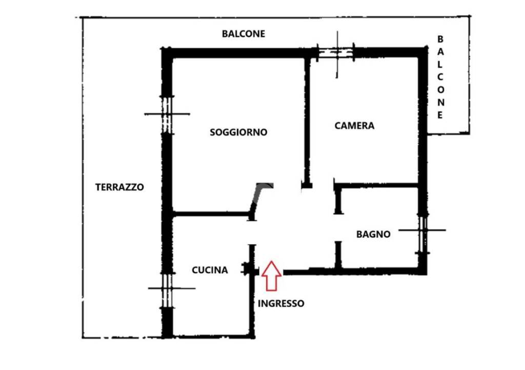 immagine annuncio 12 di 13