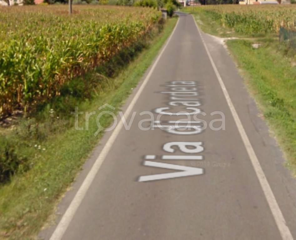 immagine annuncio 2 di 11
