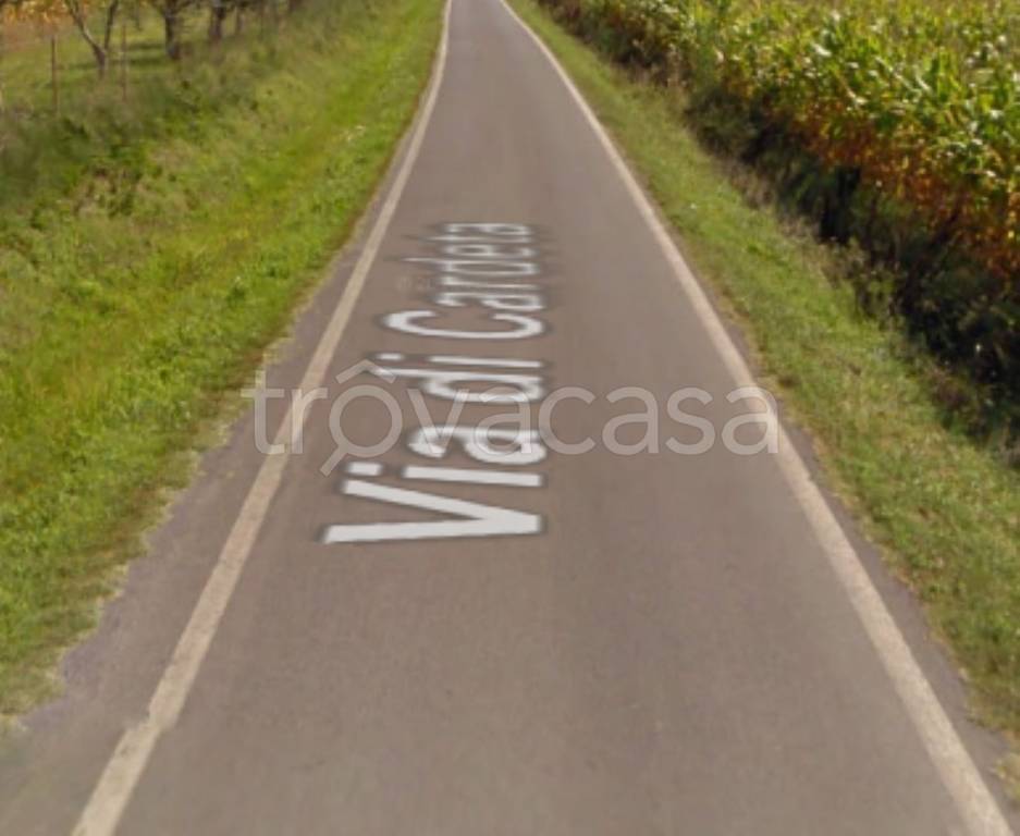 immagine annuncio 10 di 11