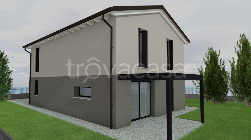 immagine annuncio 1 di 4