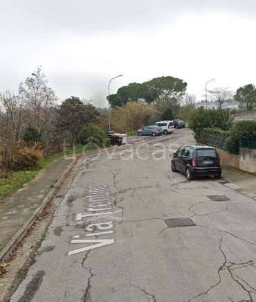 immagine annuncio 4 di 9