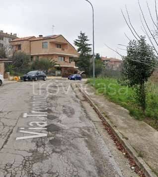 immagine annuncio 5 di 9