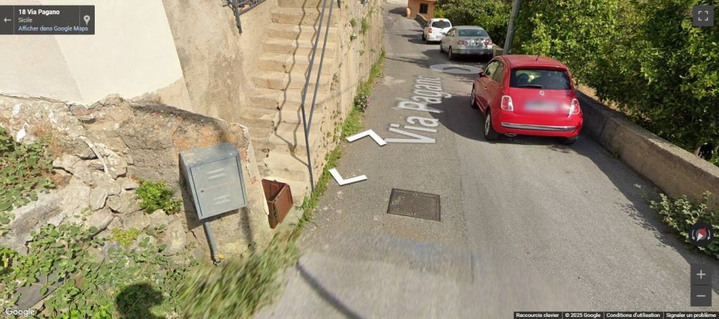 immagine annuncio 6 di 11