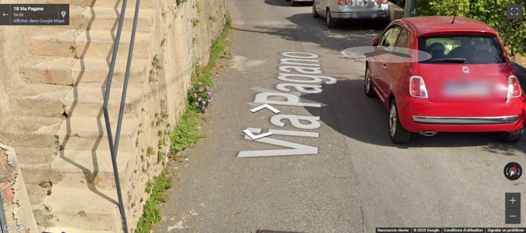 immagine annuncio 7 di 11