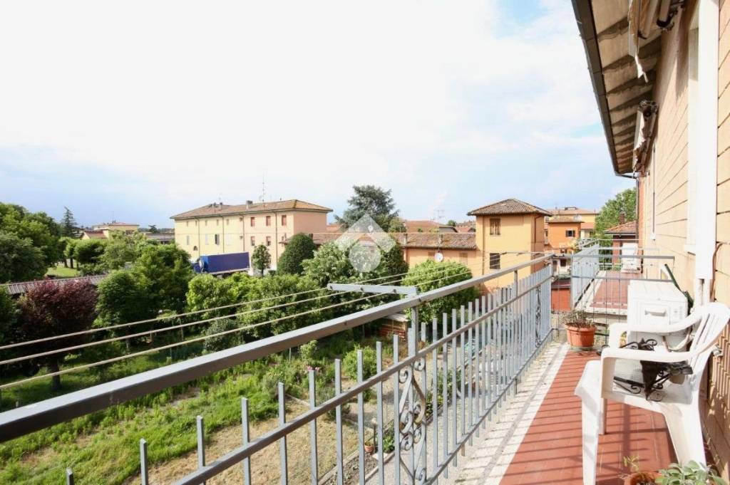 immagine annuncio 11 di 14