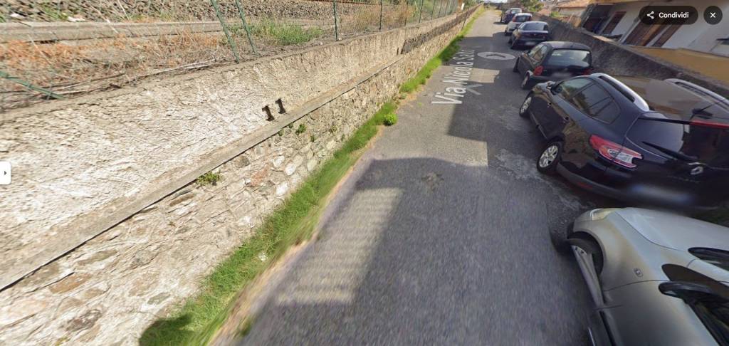 immagine annuncio 7 di 8